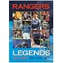 Rangers Legends DVD Set