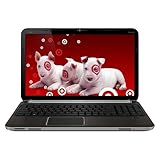 Hewlett Packard QA659UAABA Dv6-6118nr Core I3-2310m 15.6 Hd Led 4096mb [ddr ....
