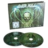 Electric Age ~ Over Kill