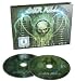 The Electric Age (Ltd. Cd+dvd)  from Nuclear Blast