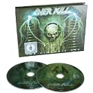 The Electric Age (Edition Limit�e, CD+DVD)