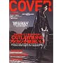 The COVER magazine (�U�E�J�o�[�E�}�K�W��) 2008�N 12���� [�G��]