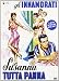 Gli Innamorati / Susanna Tutta Panna (2 Dvd)