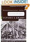 Personal Memoirs: Ulysses S. Grant (Modern Library War)