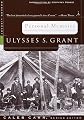 Personal Memoirs: Ulysses S. Grant (Modern Library War)
