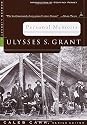 Personal Memoirs: Ulysses S. Grant (Modern Library War)