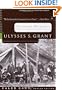 Personal Memoirs: Ulysses S. Grant (Modern Library War)