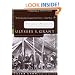 Personal Memoirs: Ulysses S. Grant (Modern Library War)