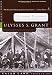 Personal Memoirs: Ulysses S. Grant (Modern Library War)