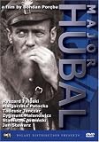 Major Hubal [DVD] [1973] [US Import]