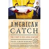 american catch the fight for our local seafood