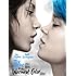 Blue is the Warmest Color (English Subtitled)