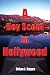 Books : A Boy Scout in Hollywood