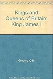 Kings and queens