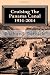 Cruising The Panama Canal: Centennial Edition