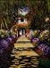 Claude Monet