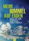 Produkt-Bild: Mehr Himmel auf Erden: Holk - in den Stiefeln eines Engels. Ein Geschenkbuch zur Konfirmation