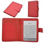 CLE DE TOUS@ Funda Case a Medida de C...