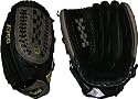 Wilson A0750 X14-BG (14")