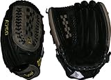 Wilson A0750 X14-BG (14)