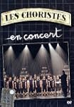 Les Choristes : Live au palais des Co...