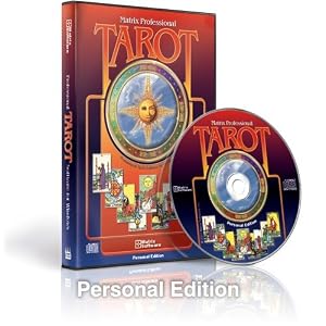 Professional Tarot - Personal Edition