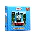 Thomas and Friends Puzzle Book (Thomas & Friends)
