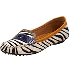 Sam Edelman Flora Mocasin