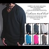 yE߁zJV~A^b`̏㎿jbg