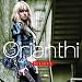 Orianthi - According To You - ringtones