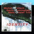 Identity