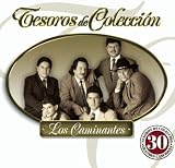 Los Caminantes Tesoros De Colecci&Atilde;�&Acirc;&sup3;n