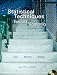 Buy Business & Economics - Statistical Techniques in Business and Economics with Student CD