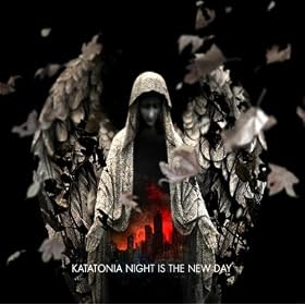 Katatonia