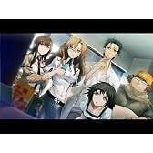Steins;Gate (シュタインズ・ゲート) (数量限定版)