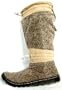 Dr. Doc Martens Callie Womens Boots Clogs Shoes US 7