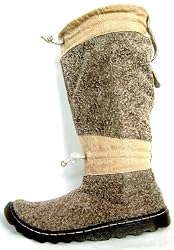 Dr. Doc Martens Callie Womens Boots Clogs Shoes US 5