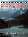 cover image for 9780304343317