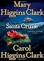 Santa Cruise: A Holiday Mystery at Sea