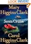 Santa Cruise: A Holiday Mystery at Sea