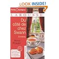 Du c�t� de chez Swann : Combray