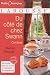 Du côté de chez Swann