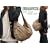 �i�G�o���X�jEBANCE basic �V�����_�[�o�b�O MOC/���J(EGS-52801MOC)