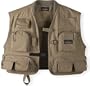 Redington Blackfoot River Fly Fishing Vest NEW