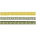 7gypsies 15123 French Ribbon Pk Hudson Valley