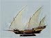 Xebec 35L