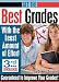 Get The Best Grades With The Least Amount Of Effort
