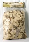 Final Approach Stubble Skinz Corn Stubble Blind Accessory (Prairie)