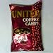 United - Coffee Candy (6.35 Oz.)