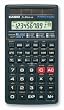 taschenrechner casio